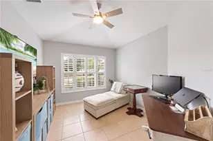 6130 Blue Runner Ct, Lakewood Ranch, FL 34202 - Photo 23