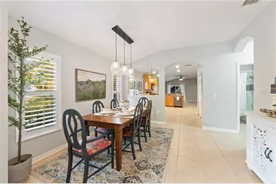 6130 Blue Runner Court, Lakewood Ranch, FL 34202 - Photo 3