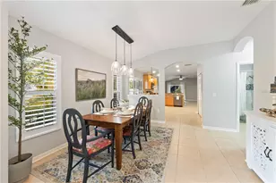 6130 Blue Runner Ct, Lakewood Ranch, FL 34202 - Photo 3