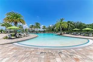 12021 Cranston Way, Lakewood Ranch, FL 34211 - Photo 47