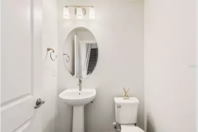 12021 Cranston Way, Lakewood Ranch, FL 34211 - Photo 35