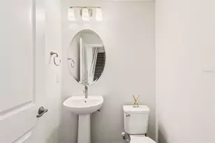 12021 Cranston Way, Lakewood Ranch, FL 34211 - Photo 35