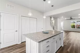 12021 Cranston Way, Lakewood Ranch, FL 34211 - Photo 17