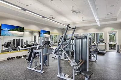 12021 Cranston Way, Lakewood Ranch, FL 34211 - Photo 45