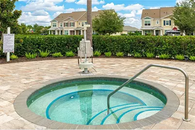 12021 Cranston Way, Lakewood Ranch, FL 34211 - Photo 49