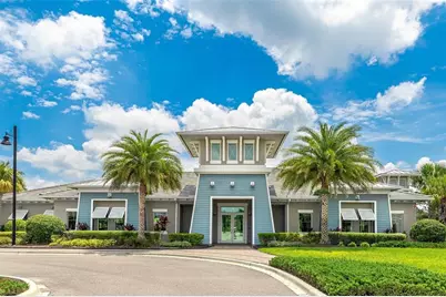 12021 Cranston Way, Lakewood Ranch, FL 34211 - Photo 41