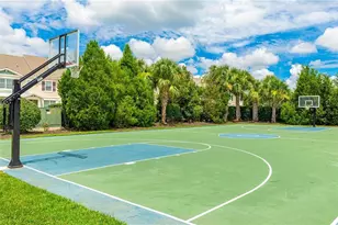 12021 Cranston Way, Lakewood Ranch, FL 34211 - Photo 53