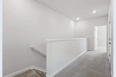 12021 Cranston Way, Lakewood Ranch, FL 34211 - Photo 21