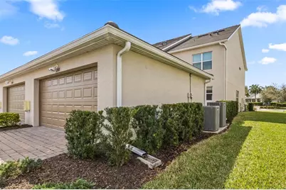 12021 Cranston Way, Lakewood Ranch, FL 34211 - Photo 3