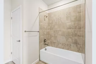 12021 Cranston Way, Lakewood Ranch, FL 34211 - Photo 33