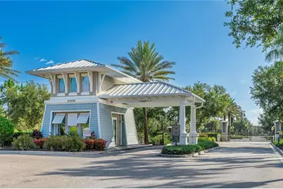 12021 Cranston Way, Lakewood Ranch, FL 34211 - Photo 37