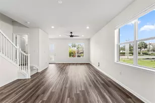 12021 Cranston Way, Lakewood Ranch, FL 34211 - Photo 13