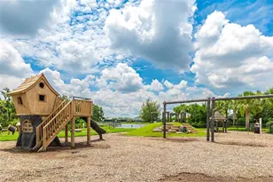 12021 Cranston Way, Lakewood Ranch, FL 34211 - Photo 55