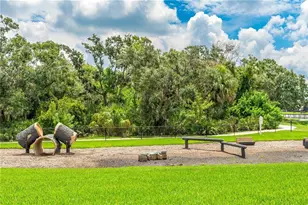 12021 Cranston Way, Lakewood Ranch, FL 34211 - Photo 57