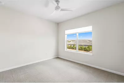 12021 Cranston Way, Lakewood Ranch, FL 34211 - Photo 29