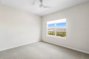 12021 Cranston Way, Lakewood Ranch, FL 34211 - Photo 29