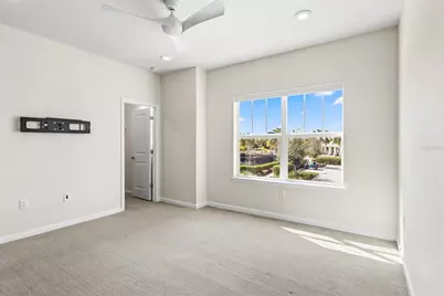 12021 Cranston Way, Lakewood Ranch, FL 34211 - Photo 23