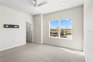 12021 Cranston Way, Lakewood Ranch, FL 34211 - Photo 23