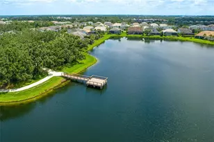 12021 Cranston Way, Lakewood Ranch, FL 34211 - Photo 59