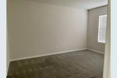 1314 Orchardgrass Circle, Parrish, FL 34219 - Photo 7