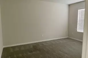 1314 Orchardgrass Cir, Parrish, FL 34219 - Photo 7