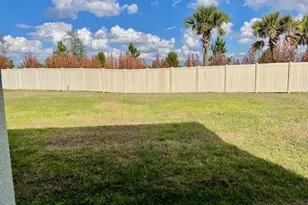 1314 Orchardgrass Cir, Parrish, FL 34219 - Photo 9