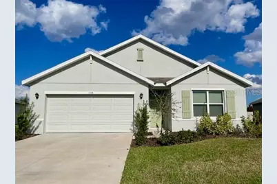 1314 Orchardgrass Circle, Parrish, FL 34219 - Photo 1