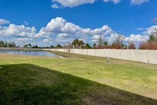 1314 Orchardgrass Cir, Parrish, FL 34219 - Photo 11