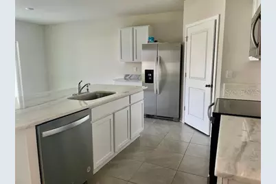 1314 Orchardgrass Circle, Parrish, FL 34219 - Photo 3