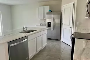 1314 Orchardgrass Cir, Parrish, FL 34219 - Photo 3