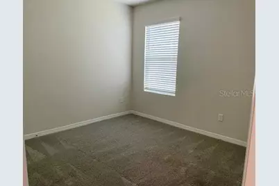 1314 Orchardgrass Circle, Parrish, FL 34219 - Photo 5