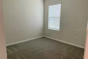 1314 Orchardgrass Cir, Parrish, FL 34219 - Photo 5