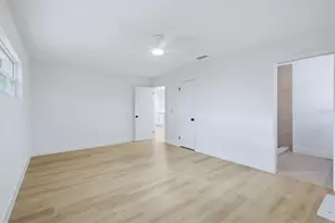 4903 21st Ave W, Bradenton, FL 34209 - Photo 15