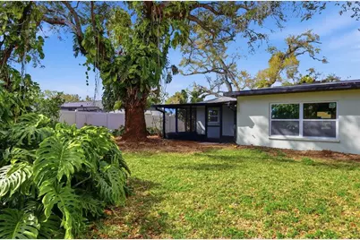 4903 21st Avenue W, Bradenton, FL 34209 - Photo 23