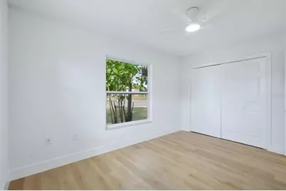 4903 21st Avenue W, Bradenton, FL 34209 - Photo 19