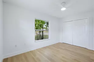 4903 21st Ave W, Bradenton, FL 34209 - Photo 19