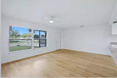 4903 21st Avenue W, Bradenton, FL 34209 - Photo 7