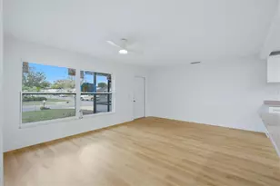 4903 21st Ave W, Bradenton, FL 34209 - Photo 7