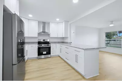 4903 21st Avenue W, Bradenton, FL 34209 - Photo 11