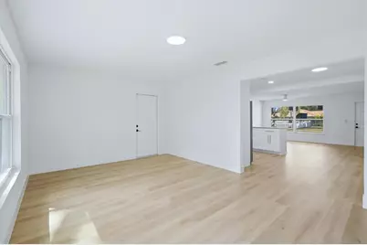 4903 21st Avenue W, Bradenton, FL 34209 - Photo 13