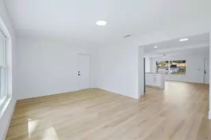 4903 21st Ave W, Bradenton, FL 34209 - Photo 13