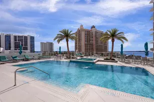 301 Quay Commons, Sarasota, FL 34236 - Photo 31