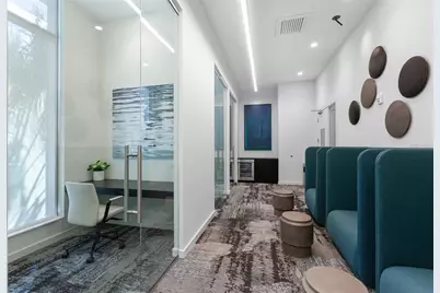 301 Quay Commons #509, Sarasota, FL 34236 - Photo 29