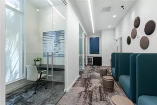 301 Quay Commons, Sarasota, FL 34236 - Photo 29