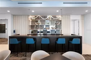 301 Quay Commons, Sarasota, FL 34236 - Photo 33