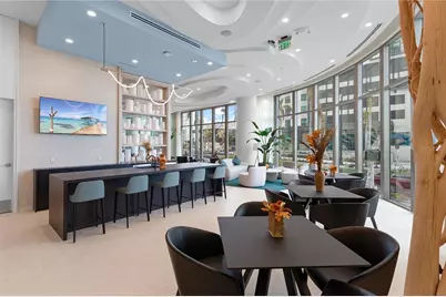 301 Quay Commons #509, Sarasota, FL 34236 - Photo 25