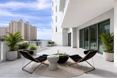 301 Quay Commons #509, Sarasota, FL 34236 - Photo 21