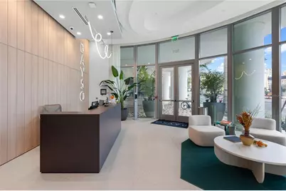 301 Quay Commons #509, Sarasota, FL 34236 - Photo 23