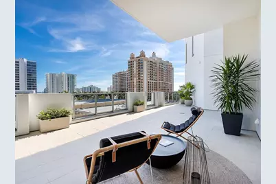 301 Quay Commons #509, Sarasota, FL 34236 - Photo 27