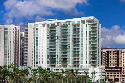 301 Quay Commons #509, Sarasota, FL 34236 - Photo 35